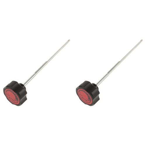 2pcs durable pull - durable, handle