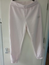 Pink Soft Positive Mindset