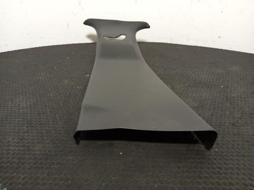 Vauxhall corsa pillar trim - pillar,