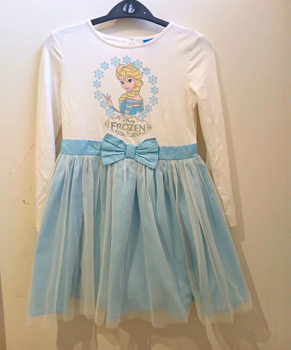 Disney frozen elsa girls - disney,