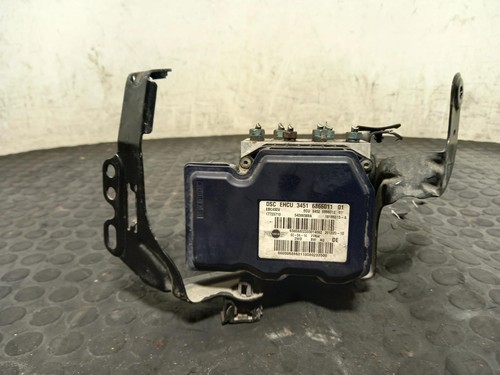 Mini abs - mini,
