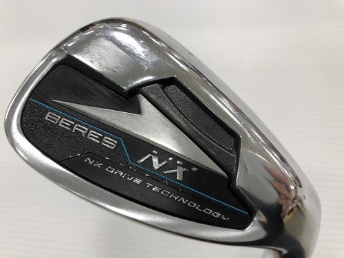Honma beres iron golf - nx,