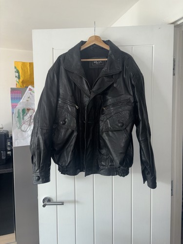 Vintage 80s 90s genuine - vintage,