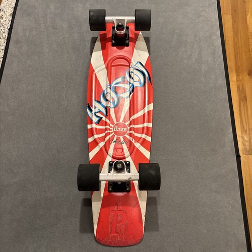 Rare penny australia hosoi - rare,