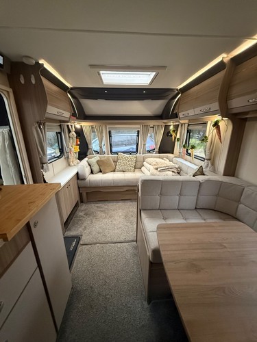 2021 coachman acadia 860 - acadia,