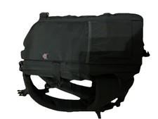 K&F Concept Camera Backpack