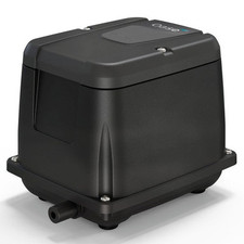 Oase AquaOxy 2500 Air Pump