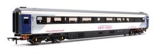 Hornby r40247b mk3 trailer - r40247b,