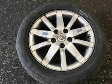 Renault Megane MK3 2008-2014