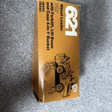 CONRAD WEST GERMANY 1:35 SCALE