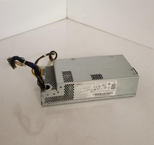 Acer Veriton X4630 X4650 220W LiteOn Power Supply Unit PS-3221-9AE