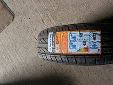 215/65R15 96H Mazzini Eco307