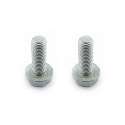 For audi mk1 1998 - tt,
