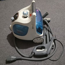 Vax Home Master S6 1600W Steam