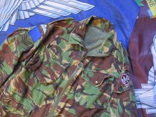 Genuine british airborne - british,