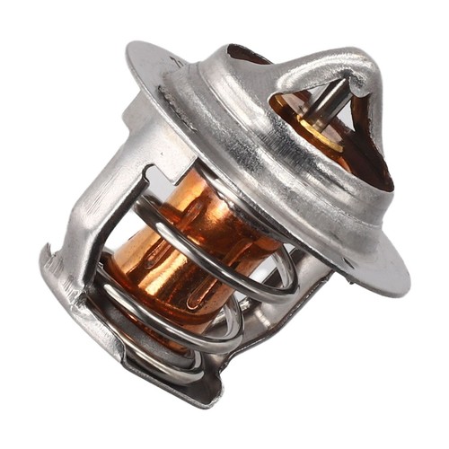 Thermostat for kubota bx1500d - for,
