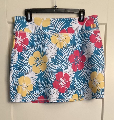 Loudmouth ladies golf l - loudmouth,