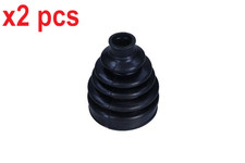 X2 PCS BOTH SIDES L&R 49-1924