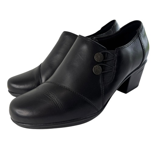 Clarks emslie warren - clarks,
