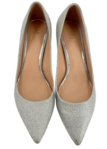 Jewel badgley mischka women - jewel, women's
