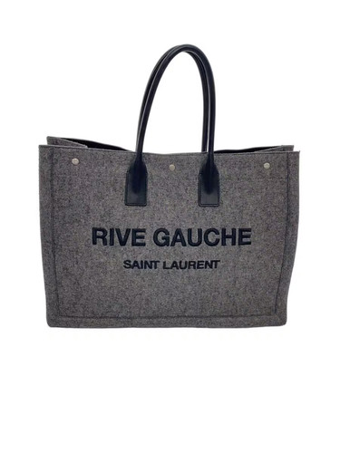 Saint laurent - saint,