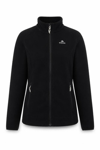 Mens quechua size basic - mens, m