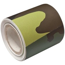 Highlander adhesive pvc - highlander,
