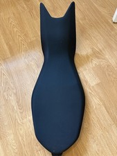 Ducati Hypermotard 950