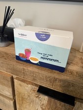 21 X 1:1 CWP Diet products -