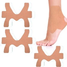 Ankle Kinesiology Tape 6PCS