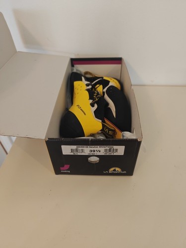 Sportiva solution men s - la, men's