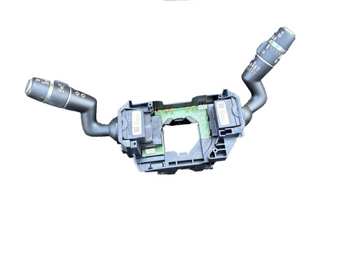Indicator wiper stalk - indicator,