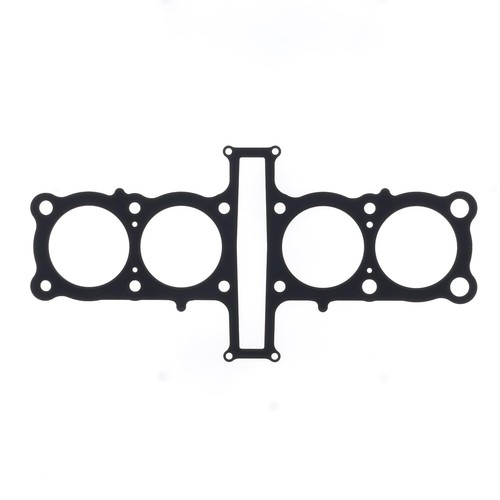 Athena yamaha head gasket - athena,,