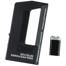 Precise Metal Detector with Enhanced Sensitivity Settings for Maximum Scanning