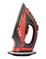 Morphy Richards EasyCHARGE