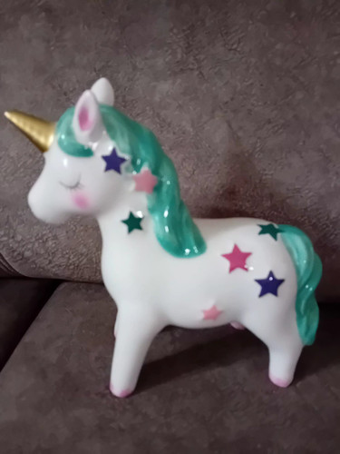 Adorable ceramic porcelain - ceramic,
