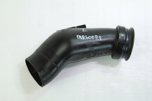 Honda cbr 600 pc37 left - cbr, pc37-a