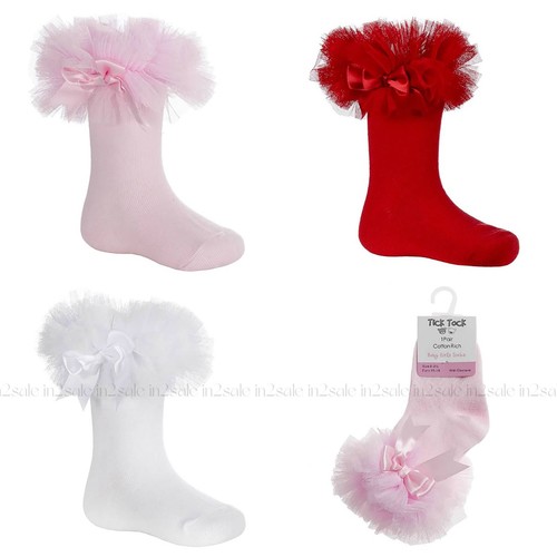 Baby girls tutu - tutu, &