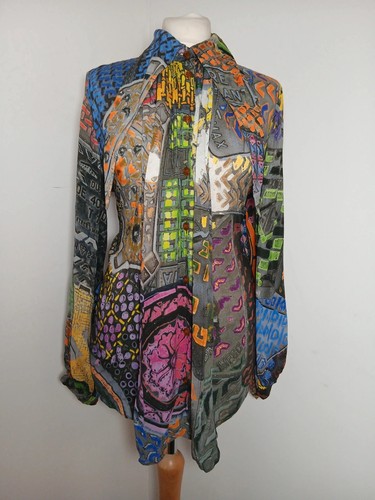 Vivienne westwood archive - vivienne,