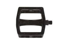 ODYSSEY TRAIL MIX PEDAL LB
