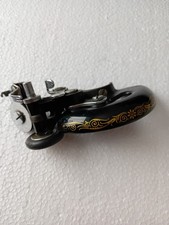 Singer Bobbin Winder for 99K
