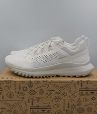 Nike Pegasus Trail 4 Running