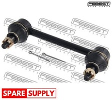 ROD/STRUT, STABILISER FOR