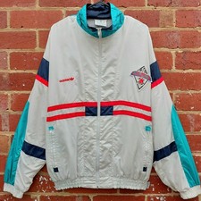 RARE Vintage 80s 90s ADIDAS