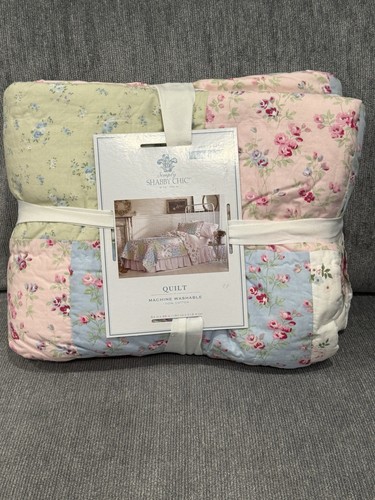 New simply shabby - chic, rachel