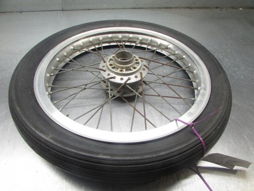 Yamaha xs650 mid 1970s - yamaha,