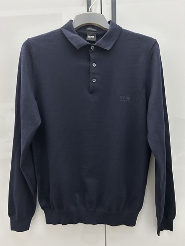 Hugo boss men regular - hugo, fit