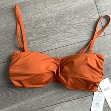 Marks & Spencer Ladies Non