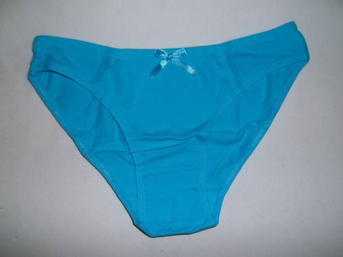 Girls lace detail w - lace, w/bow