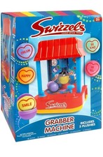 Battery Operated Swizzels